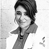 Dr Alfonsina Angelica Ávila Romay
