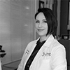 Dr Alhely Niebla Maldonado