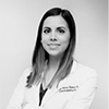 Dr Aline Esther Baeza Echeverria