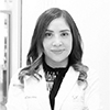 Dr Patricia Carmona Contreras