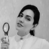 Dr Eileen Barranco Guida