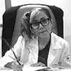 Dr Jéssica Ledesma López