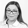 Dr Maira Elizabeth Herz-Ruelas
