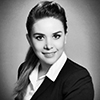 Dr Anja Arellano Montalvo