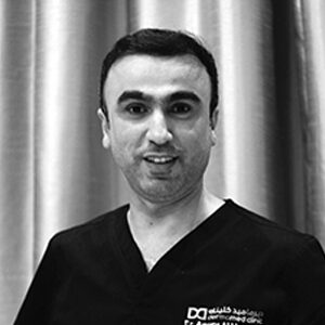 Dr. Anwar Al Hammadi, MD, FRCPC, FAAD