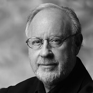 Dr. Jan Wadstein