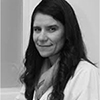 Dra. Adriana Maria Valencia Herrera