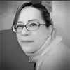 Dra. Alejandra Rosales Barbosa