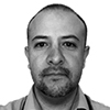 Dr. Alejandro Vidal Flores