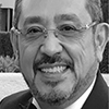 Dr. Gilberto Adame Miranda