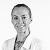 Dra. Lorena Lammoglia Ordiales
