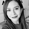 Dra. Yaneli Vargas Flores