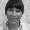 Dra. Ana Isabel Ramírez Covarrubias