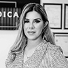 Dra. Claudia Iveth Ortiz Douz