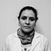 Dra. Griselda Membrillo Venegas