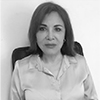 Dra. Idalia Escalante Leyva