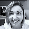 Dr Iliana Marcela Ruíz Orozco
