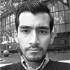 Dr. Nathan Uriel Santana Buenrostro