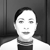 Dra. Norma Lourdes Gachuz Vargas