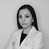 Dra. Priscila Mora Pineda