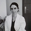 Dr Fadua Besil Eguia