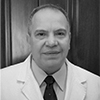 Dr Julio César Villarreal Lozano