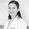 Dr Marcia Karam Orantes