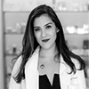 Dr Abril Sandoval Contreras