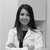 Dr Andrea Paola Tovar Garza