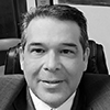 Dr Everardo Garza Buentello