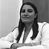 Dr Frania Gómez Padilla