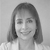 Dr Imelda Izeta Gutiérrez