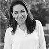 Dr Maricela Campos Navarro