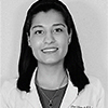 Dr Mirta De Lourdes Pérez Olivos