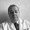 Dr Héctor Javier Casas Liparoli