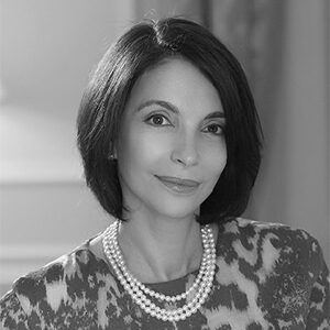 Dr. Aida Gadzhigoroeva