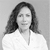 Dra. Ericka Isolina Zuloeta Espinosa de los Monteros