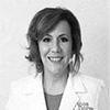 Dra. Ingrid Gómez Yepes