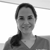 Dra. Jessica Fernanda González Gutiérrez