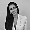 Dra. Lidia Elena Bernal López