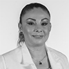Dra. Maria Eugenia Rosas Romero
