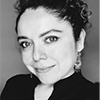 Dra. Maria Guadalupe Matus Ruiz