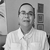 Dra. Olga Navarrete Prida