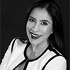 Dra. Sara Lea Salas Tovar