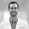 Dr. Sergio Enrique Leal Osuna