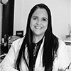 Dra. Vanessa Warren Ibarra