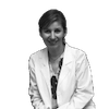 Dra. Aída Rodríguez Peña
