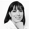 Dra. Alma Atilano Mireles