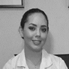 Dra. Brenda Lizeth Bernal Salazar