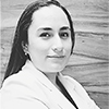 Dra. Frida Beatriz Moguel Trejo